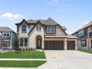 MLS #21192959 image #0