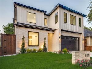 MLS #21192970 image #0