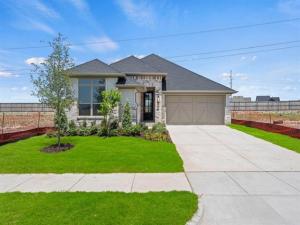 MLS #21193194 image #0