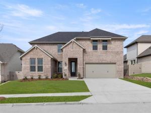 MLS #21193247 image #0