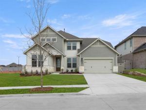 MLS #21193254 image #0