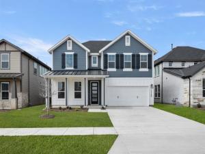 MLS #21193259 image #0