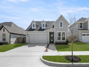 MLS #21193281 image #0