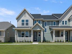 MLS #21193306 image #0