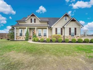 MLS #21193339 image #0