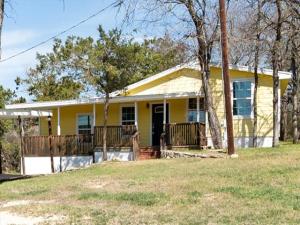 MLS #21193376 image #0