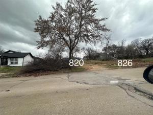 MLS #21193380 image #0