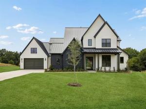 MLS #21193386 image #0