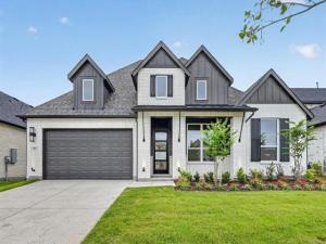 MLS #21193402 image #0