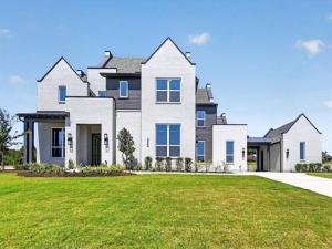 MLS #21193404 image #0