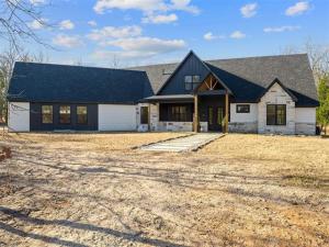 MLS #21193438 image #0