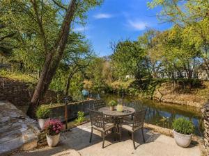 MLS #21193540 image #0
