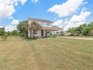 MLS #21193588 image #0