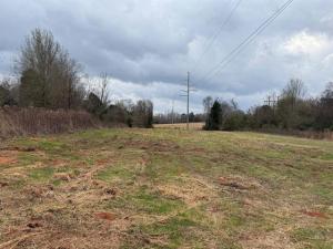 MLS #21193629 image #0
