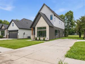 MLS #21193660 image #0
