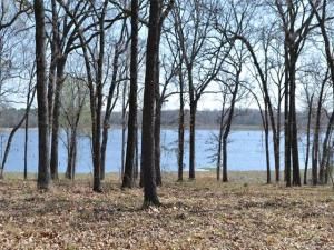 MLS #21193697 image #0