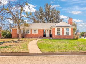 MLS #21193698 image #0