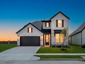 MLS #21193707 image #0