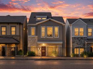 MLS #21193727 image #0