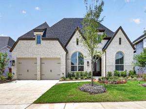 MLS #21193799 image #0