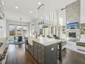 MLS #21193841 image #0