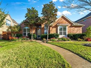 MLS #21193947 image #0