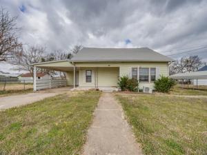 MLS #21194017 image #0