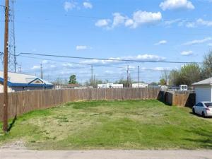 MLS #21194052 image #0
