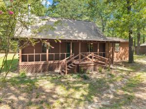 MLS #21194146 image #0