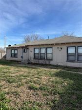 MLS #21194150 image #0
