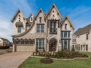 MLS #21194272 image #0