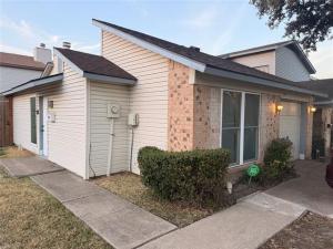 MLS #21194289 image #0
