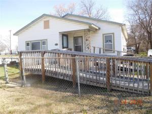 MLS #21194314 image #0