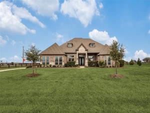 MLS #21194383 image #0