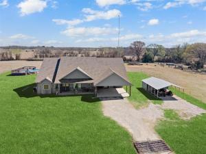MLS #21194385 image #0