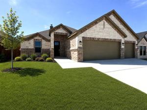 MLS #21194515 image #0