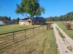 MLS #21194685 image #0