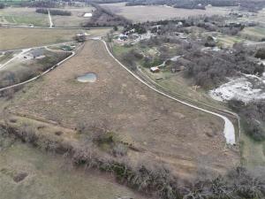 MLS #21194686 image #0
