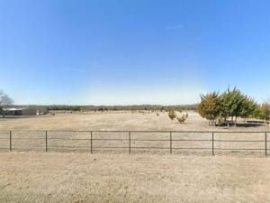MLS #21194722 image #0