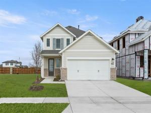 MLS #21194755 image #0