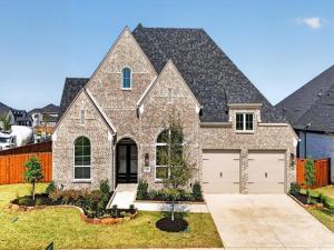 MLS #21194849 image #0