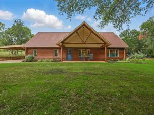 MLS #21194881 image #0