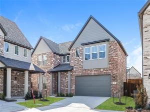 MLS #21194901 image #0