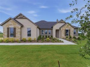 MLS #21194949 image #0