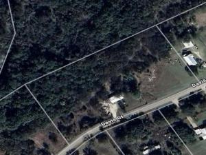 MLS #21194996 image #0