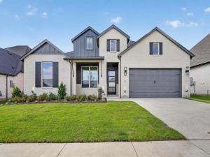 MLS #21195219 image #0