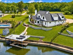 MLS #21195224 image #0