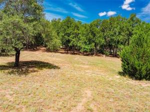 MLS #21195229 image #0