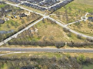MLS #21195276 image #0