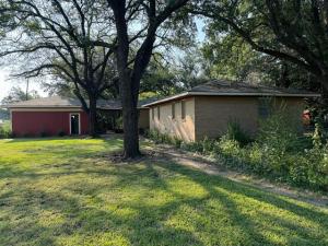 MLS #21195298 image #0